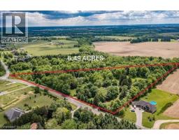 99 Mcbay Road, MLS 40797106