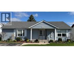 3 Rolling Brook Lane, MLS 40797136