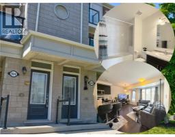 922 Apple Hill Lane, MLS 40797176