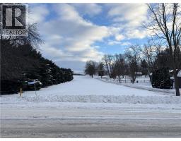 923280 Road 92, MLS 40797476