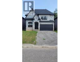 66 Cesar Place, MLS 40797596