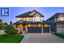 19 Purnell Drive, MLS 40797646