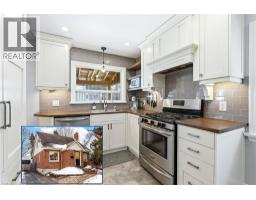 779 Rockway Drive, MLS 40798006