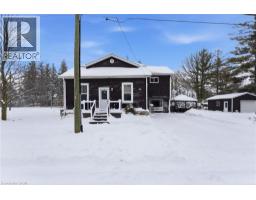 55 Samuel Street, MLS 40798316