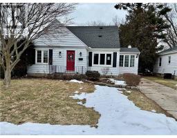 12 Spruce Street, MLS 40798676