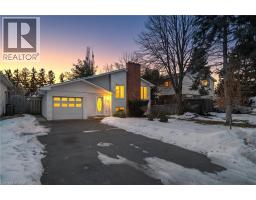 428 Dayna Crescent, MLS 40798746