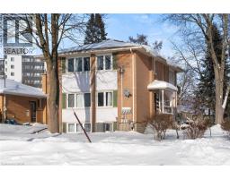 58 Brandon Avenue, MLS 40799596