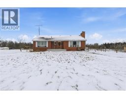 697 56 Highway, MLS 40799696
