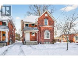 104 William Street, MLS 40799726