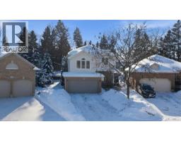 47 Huntington Place, MLS 40799886