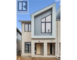 15 Stauffer Woods Trail Unitno. B8, MLS 40799916