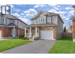 220 Lemon Grass Crescent, MLS 40800026