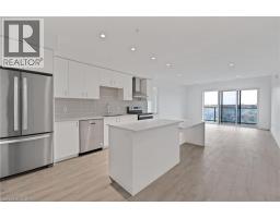 15 Glebe Street Unitno. 1904, MLS 40800066