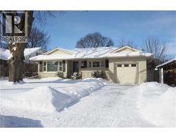 204 Rodney Street, MLS 40800206