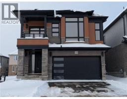 58 Jacob Detweiller Drive, MLS 40800826