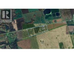 1440 14th Street E, MLS 40801046