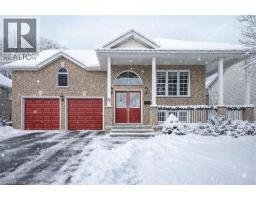 19 David Street, MLS 40801106