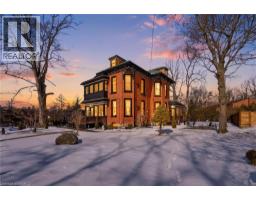 259 Western Avenue, MLS 40801606