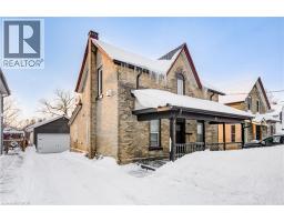83 Oxford Street, MLS 40801616