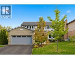 84 Chatterson Drive, MLS 40801816