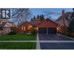 523 Forest Hill Drive, MLS 40802626