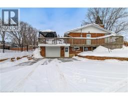 702 Queen Street, MLS 40802886