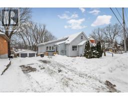 69 Heiman Street, MLS 40803066