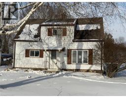 541 Burtch Road, MLS 40803166