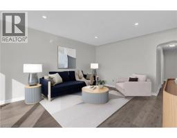 220 Bruce Street, MLS 40803376