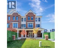 33 Mill Street, MLS 40803666