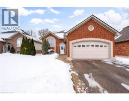 62 Mission Road, MLS 40803886