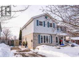 34 Sacha Road, MLS 40803936