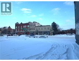 20-28 Erie Street, MLS 40804296