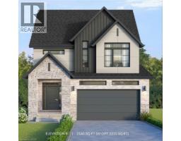 70 Balsam Poplar Street, MLS 40804876