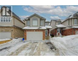 43 Seabrook Drive, MLS 40804916