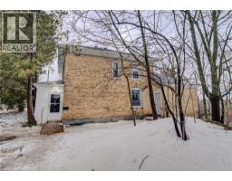 115 Courtney Street, MLS 40805306