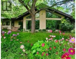 295 Brant Road, MLS 40805516