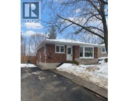 11 Flynn Avenue, MLS 40805606