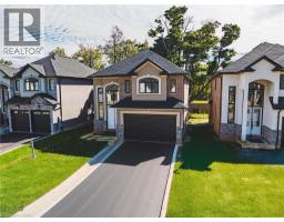 44 Cesar Place, MLS 40805616