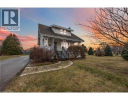 343 Gillard Street, MLS 40805656