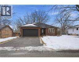 52 Winnett Street N, MLS 40805856