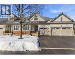 40 Wesleyan Court Unitno. 16, MLS 40805866