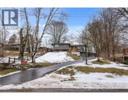 19 Gibson Drive, MLS 40805886