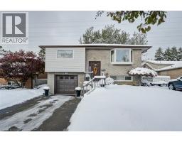 34 Willow Green Court, MLS 40805896