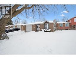 54 Dolman Court, MLS 40806036