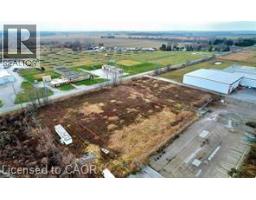 15 Mason Street, MLS 40806066