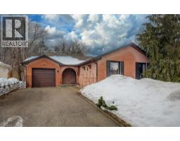 27 Erinbrook Drive, MLS 40806196