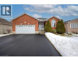 32 Chalk Court, MLS 40806586