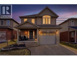 242 Theodore Schuler Boulevard, MLS 40806806