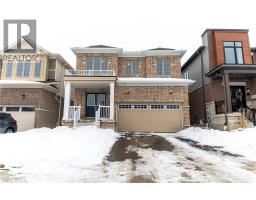 9 Mears Road, MLS 40807166